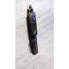 Recambio de mando elevalunas delantero izquierdo para kia carnival ii (gq) 2.9 crdi referencia OEM IAM 621W02250  