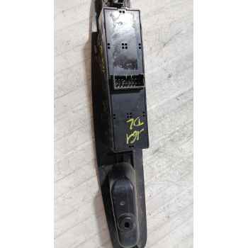 Recambio de mando elevalunas delantero izquierdo para kia carnival ii (gq) 2.9 crdi referencia OEM IAM 621W02250  