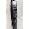 Recambio de mando elevalunas delantero izquierdo para kia carnival ii (gq) 2.9 crdi referencia OEM IAM 621W02250  