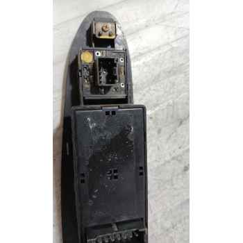 Recambio de mando elevalunas delantero izquierdo para kia carnival ii (gq) 2.9 crdi referencia OEM IAM 621W02250  