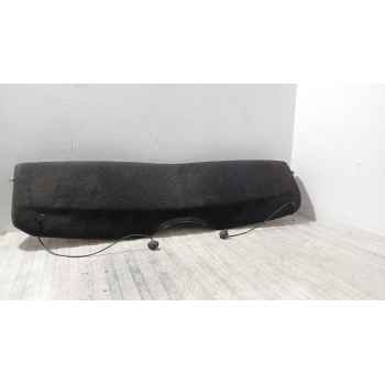Recambio de bandeja trasera para mini mini (r56) one referencia OEM IAM 7151717-E3K14WAI09  
