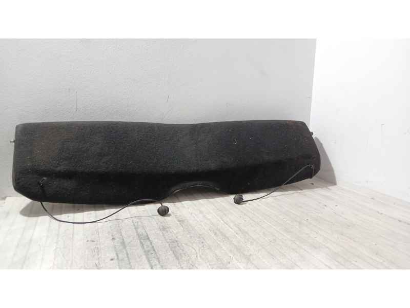 Recambio de bandeja trasera para mini mini (r56) one referencia OEM IAM 7151717-E3K14WAI09  