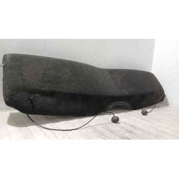 Recambio de bandeja trasera para mini mini (r56) one referencia OEM IAM 7151717-E3K14WAI09  