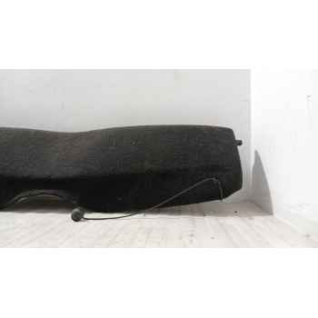 Recambio de bandeja trasera para mini mini (r56) one referencia OEM IAM 7151717-E3K14WAI09  