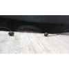Recambio de bandeja trasera para mini mini (r56) one referencia OEM IAM 7151717-E3K14WAI09  
