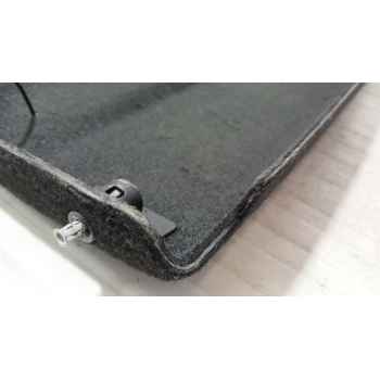 Recambio de bandeja trasera para mini mini (r56) one referencia OEM IAM 7151717-E3K14WAI09  