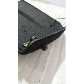 Recambio de bandeja trasera para mini mini (r56) one referencia OEM IAM 7151717-E3K14WAI09  