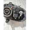 Recambio de faro izquierdo para citroën saxo (s0, s1) 1.5 d referencia OEM IAM 89004405 087572 