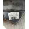 Recambio de faro izquierdo para citroën saxo (s0, s1) 1.5 d referencia OEM IAM 89004405 087572 