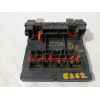 Recambio de modulo confort para volkswagen golf v (1k1) 1.6 referencia OEM IAM 1K0937049K  