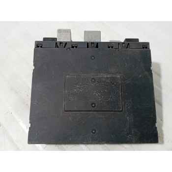 Recambio de modulo confort para volkswagen golf v (1k1) 1.6 referencia OEM IAM 1K0937049K  