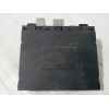 Recambio de modulo confort para volkswagen golf v (1k1) 1.6 referencia OEM IAM 1K0937049K  