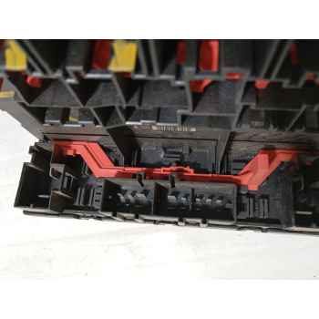 Recambio de modulo confort para volkswagen golf v (1k1) 1.6 referencia OEM IAM 1K0937049K  