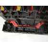 Recambio de modulo confort para volkswagen golf v (1k1) 1.6 referencia OEM IAM 1K0937049K  