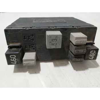 Recambio de modulo confort para volkswagen golf v (1k1) 1.6 referencia OEM IAM 1K0937049K  
