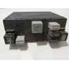 Recambio de modulo confort para volkswagen golf v (1k1) 1.6 referencia OEM IAM 1K0937049K  