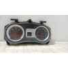 Recambio de cuadro instrumentos para renault clio iii grandtour (kr0/1_) 1.5 dci referencia OEM IAM 8201060299--A  