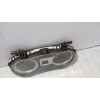 Recambio de cuadro instrumentos para renault clio iii grandtour (kr0/1_) 1.5 dci referencia OEM IAM 8201060299--A  