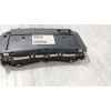 Recambio de cuadro instrumentos para renault clio iii grandtour (kr0/1_) 1.5 dci referencia OEM IAM 8201060299--A  