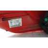 Recambio de piloto trasero derecho para renault clio iii grandtour (kr0/1_) 1.5 dci referencia OEM IAM 8200586844  