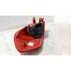 Recambio de piloto trasero derecho para renault clio iii grandtour (kr0/1_) 1.5 dci referencia OEM IAM 8200586844  