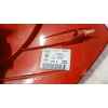 Recambio de piloto trasero izquierdo para renault clio iii grandtour (kr0/1_) 1.5 dci referencia OEM IAM 8200586843  