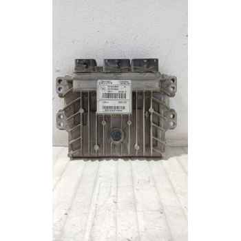 CENTRALITA MOTOR UCE 237101989R 237101990R 