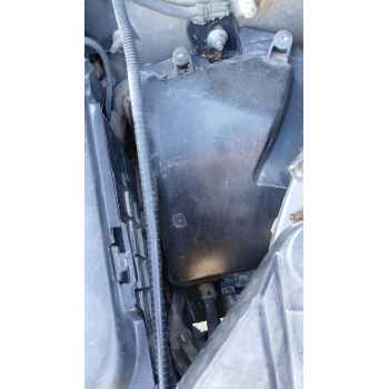 Recambio de bsm para renault clio iii grandtour (kr0/1_) 1.5 dci referencia OEM IAM PP-T30-M10  