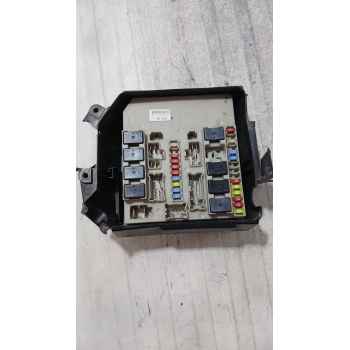 Recambio de bsm para renault clio iii grandtour (kr0/1_) 1.5 dci referencia OEM IAM PP-T30-M10  