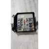 Recambio de bsm para renault clio iii grandtour (kr0/1_) 1.5 dci referencia OEM IAM PP-T30-M10  