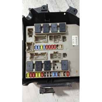 Recambio de bsm para renault clio iii grandtour (kr0/1_) 1.5 dci referencia OEM IAM PP-T30-M10  
