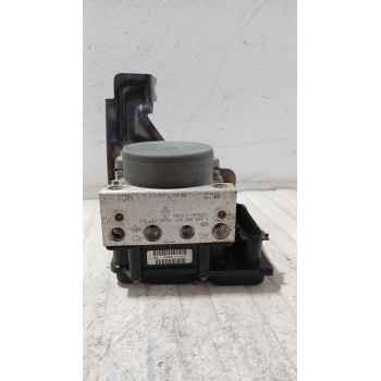 ABS 02652320778200747140 
