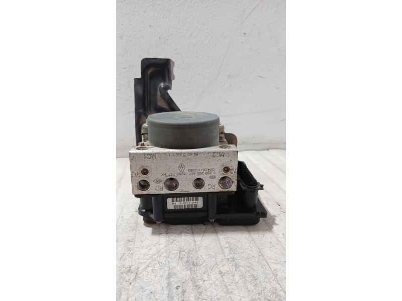Recambio de abs para renault clio iii grandtour (kr0/1_) 1.5 dci referencia OEM IAM 02652320778200747140  