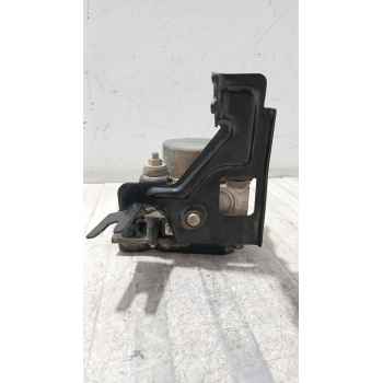 Recambio de abs para renault clio iii grandtour (kr0/1_) 1.5 dci referencia OEM IAM 02652320778200747140  