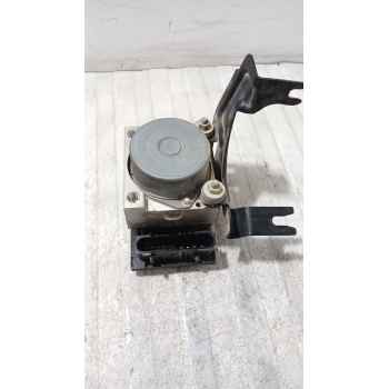 Recambio de abs para renault clio iii grandtour (kr0/1_) 1.5 dci referencia OEM IAM 02652320778200747140  