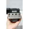 Recambio de abs para renault clio iii grandtour (kr0/1_) 1.5 dci referencia OEM IAM 02652320778200747140  
