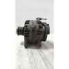 Recambio de alternador para renault clio iii grandtour (kr0/1_) 1.5 dci referencia OEM IAM   