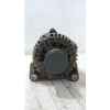 Recambio de alternador para renault clio iii grandtour (kr0/1_) 1.5 dci referencia OEM IAM   