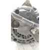 Recambio de alternador para renault clio iii grandtour (kr0/1_) 1.5 dci referencia OEM IAM   