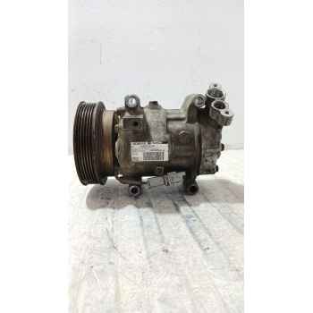 COMPRESOR A/A 8200953359--A 