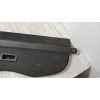 Recambio de bandeja trasera para renault clio iii grandtour (kr0/1_) 1.5 dci referencia OEM IAM 8200612331  