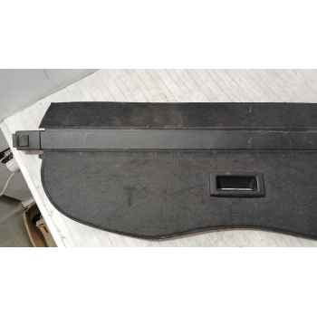 Recambio de bandeja trasera para renault clio iii grandtour (kr0/1_) 1.5 dci referencia OEM IAM 8200612331  