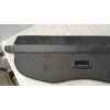 Recambio de bandeja trasera para renault clio iii grandtour (kr0/1_) 1.5 dci referencia OEM IAM 8200612331  