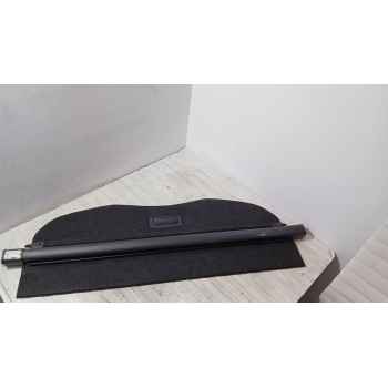 Recambio de bandeja trasera para renault clio iii grandtour (kr0/1_) 1.5 dci referencia OEM IAM 8200612331  