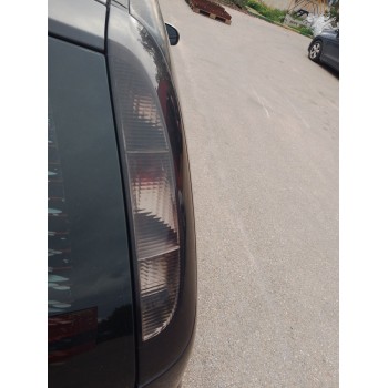 PILOTO TRASERO DERECHO 