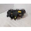 Recambio de faro izquierdo para bmw 3 (e46) 318 i referencia OEM IAM 0301089273  
