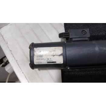 Recambio de bandeja trasera para renault clio iii grandtour (kr0/1_) 1.5 dci referencia OEM IAM 8200612331  