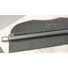 Recambio de bandeja trasera para renault clio iii grandtour (kr0/1_) 1.5 dci referencia OEM IAM 8200612331  