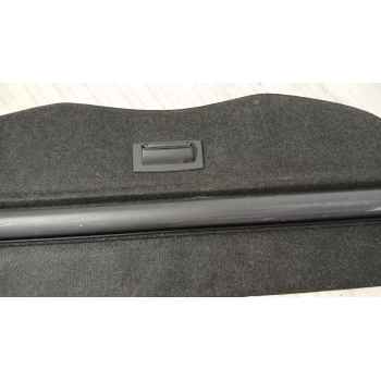 Recambio de bandeja trasera para renault clio iii grandtour (kr0/1_) 1.5 dci referencia OEM IAM 8200612331  