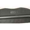 Recambio de bandeja trasera para renault clio iii grandtour (kr0/1_) 1.5 dci referencia OEM IAM 8200612331  
